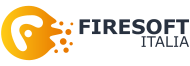 FireSoft Italia srl Logo